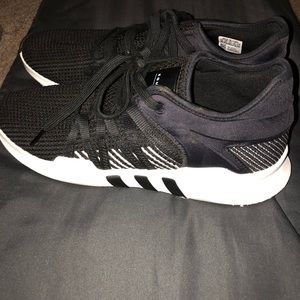 Adidas shoes- EQT /91-17